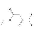 4,4-Difluoroacetoacetato de etilo Nº CAS 352-24-9